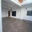 在Sonora出租的4 卧室 屋, Hermosillo, Sonora