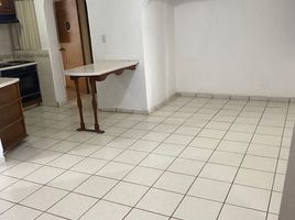 在Sonora出租的4 卧室 屋, Hermosillo, Sonora