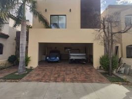 3 Schlafzimmer Haus zu vermieten in Hermosillo, Sonora, Hermosillo