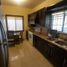 3 Schlafzimmer Haus zu vermieten in Hermosillo, Sonora, Hermosillo