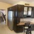 3 Schlafzimmer Haus zu vermieten in Hermosillo, Sonora, Hermosillo