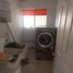 3 Schlafzimmer Haus zu vermieten in Hermosillo, Sonora, Hermosillo