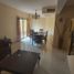 3 Schlafzimmer Haus zu vermieten in Hermosillo, Sonora, Hermosillo