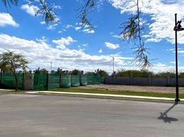  토지을(를) Hermosillo, 소노라에서 판매합니다., Hermosillo