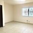 500 제곱미터입니다 Office for rent in 소노라, Hermosillo, 소노라