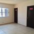 500 제곱미터입니다 Office for rent in 소노라, Hermosillo, 소노라