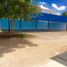 500 제곱미터입니다 Office for rent in 소노라, Hermosillo, 소노라