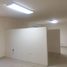 500 제곱미터입니다 Office for rent in 소노라, Hermosillo, 소노라