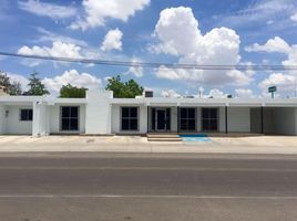 500 제곱미터입니다 Office for rent in 소노라, Hermosillo, 소노라