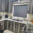 Maison 3 chambre à vendre à Hermosillo, Sonora, Hermosillo