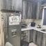 Maison 3 chambre à vendre à Hermosillo, Sonora, Hermosillo