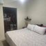Maison 3 chambre à vendre à Hermosillo, Sonora, Hermosillo