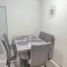Maison 3 chambre à vendre à Hermosillo, Sonora, Hermosillo