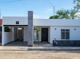 3 Bedroom Villa for sale in Hermosillo, Sonora, Hermosillo, Sonora