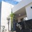 3 Bedroom Villa for sale in Hermosillo, Sonora, Hermosillo, Sonora