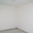 3 Bedroom Villa for sale in Hermosillo, Sonora, Hermosillo, Sonora
