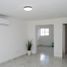 3 Bedroom Villa for sale in Hermosillo, Sonora, Hermosillo, Sonora