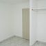3 Bedroom Villa for sale in Hermosillo, Sonora, Hermosillo, Sonora