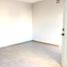 Maison 3 chambre à vendre à Hermosillo, Sonora, Hermosillo