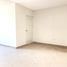 Maison 3 chambre à vendre à Hermosillo, Sonora, Hermosillo