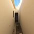 Maison 3 chambre à vendre à Hermosillo, Sonora, Hermosillo