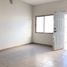 Maison 3 chambre à vendre à Hermosillo, Sonora, Hermosillo