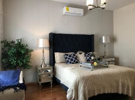 Maison 3 chambre à vendre à Hermosillo, Sonora, Hermosillo