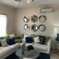 Maison 3 chambre à vendre à Hermosillo, Sonora, Hermosillo