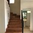 Maison 3 chambre à vendre à Hermosillo, Sonora, Hermosillo