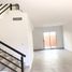 2 Schlafzimmer Villa zu vermieten in Hermosillo, Sonora, Hermosillo, Sonora