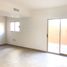 2 Schlafzimmer Villa zu vermieten in Hermosillo, Sonora, Hermosillo, Sonora