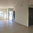 2 Schlafzimmer Villa zu vermieten in Hermosillo, Sonora, Hermosillo, Sonora