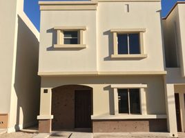 2 Schlafzimmer Villa zu vermieten in Hermosillo, Sonora, Hermosillo, Sonora