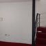 3 Schlafzimmer Haus zu vermieten in Hermosillo, Sonora, Hermosillo