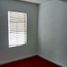 3 Schlafzimmer Haus zu vermieten in Hermosillo, Sonora, Hermosillo