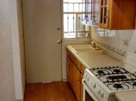 3 Schlafzimmer Haus zu vermieten in Hermosillo, Sonora, Hermosillo