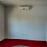 3 Schlafzimmer Haus zu vermieten in Hermosillo, Sonora, Hermosillo