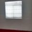 3 Schlafzimmer Haus zu vermieten in Hermosillo, Sonora, Hermosillo