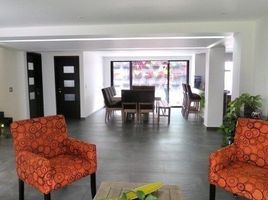 4 Bedroom Apartment for sale in Naucalpan De Juarez, Mexico, Naucalpan De Juarez, Mexico, Mexico