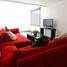 4 Schlafzimmer Haus zu verkaufen in Naucalpan De Juarez, Mexico, Naucalpan De Juarez, Mexico