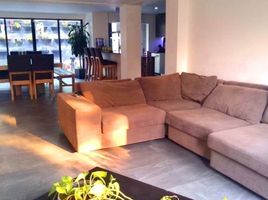 4 Schlafzimmer Haus zu verkaufen in Naucalpan De Juarez, Mexico, Naucalpan De Juarez, Mexico