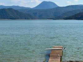 在墨西哥出售的 屋, Valle De Bravo, Mexico, 墨西哥