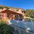 在墨西哥出售的 屋, Valle De Bravo, Mexico, 墨西哥