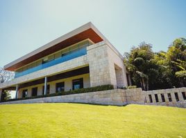  Grundstück zu verkaufen in Merida, Yucatan, Merida, Yucatan