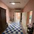 3 Habitación Villa en venta en Merida, Yucatán, Merida, Yucatán