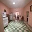 3 Habitación Villa en venta en Merida, Yucatán, Merida, Yucatán