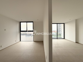 1 Bedroom Condo for sale in Queretaro, Queretaro, Queretaro, Queretaro