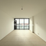 1 Bedroom Condo for sale in Queretaro, Queretaro, Queretaro, Queretaro