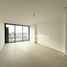 1 Bedroom Condo for sale in Queretaro, Queretaro, Queretaro, Queretaro