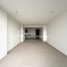 1 Bedroom Condo for sale in Queretaro, Queretaro, Queretaro, Queretaro
